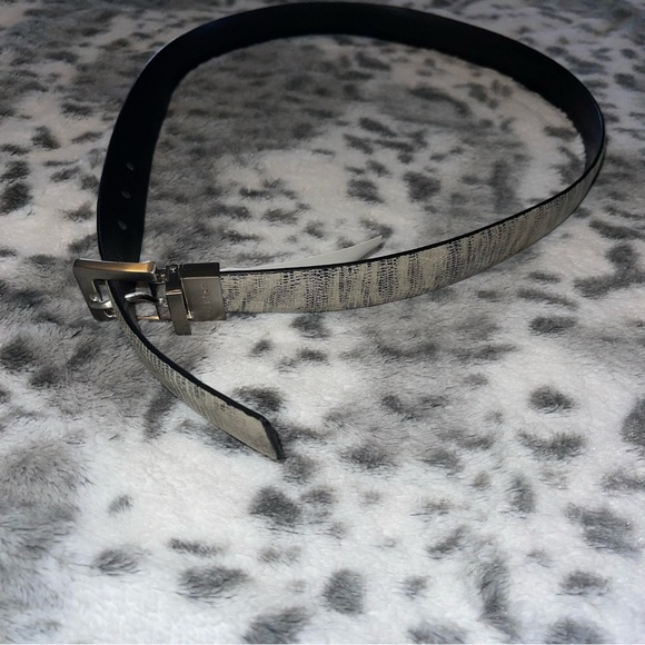 Calvin Klein Belt - Picture 1 of 6